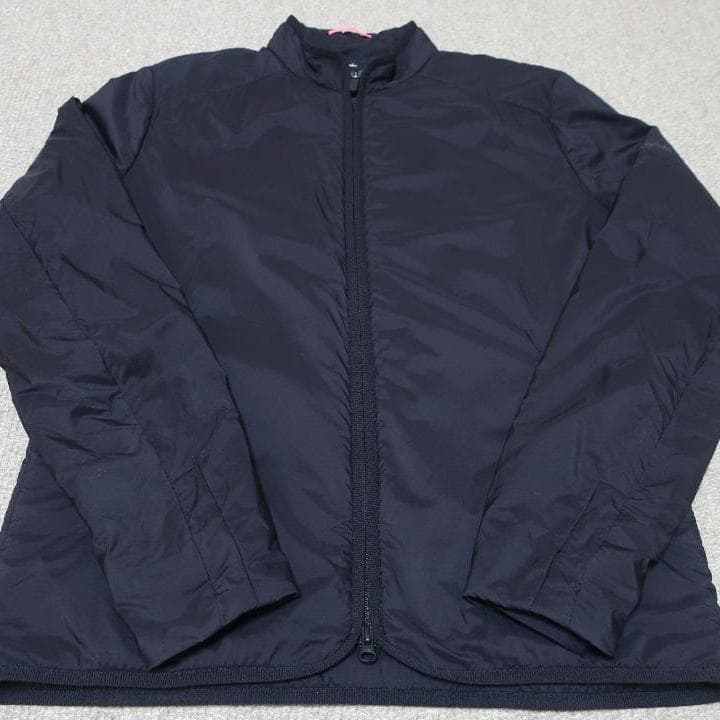 ラファ Rapha トランスファージャケット