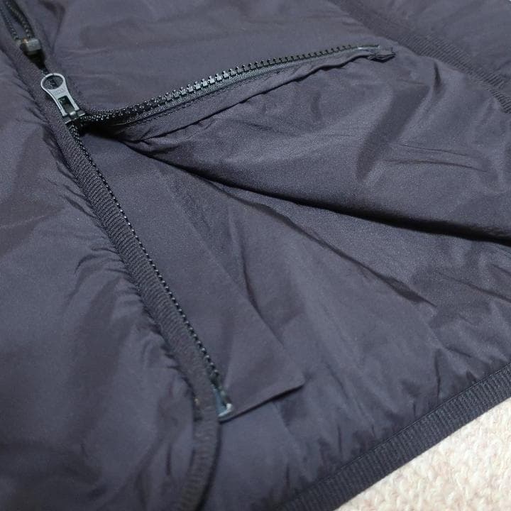 ラファ Rapha トランスファージャケット