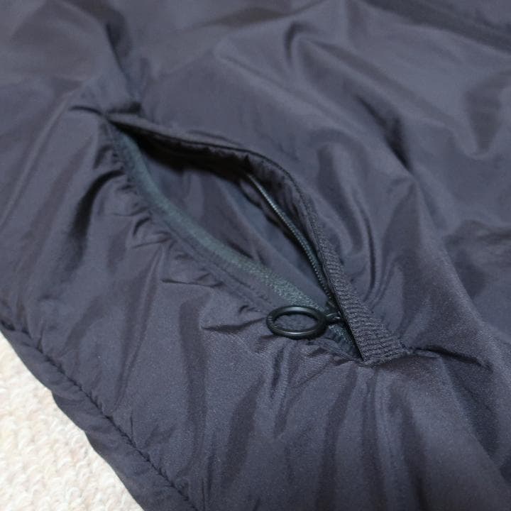 ラファ Rapha トランスファージャケット