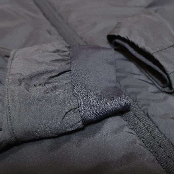 ラファ Rapha トランスファージャケット