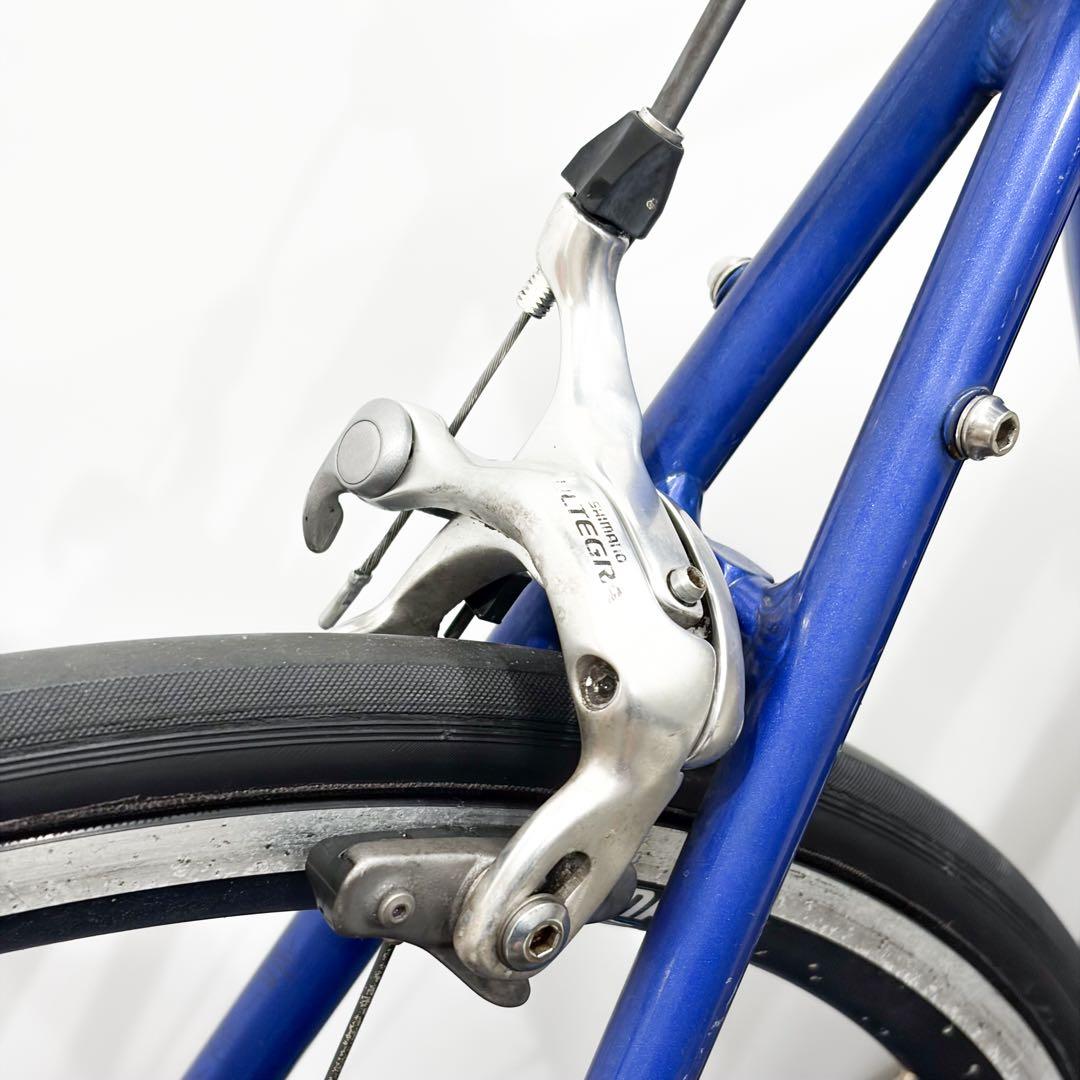 ヴィンテージ TREK 1200 105 ULTEGRA 10速 サイズ50