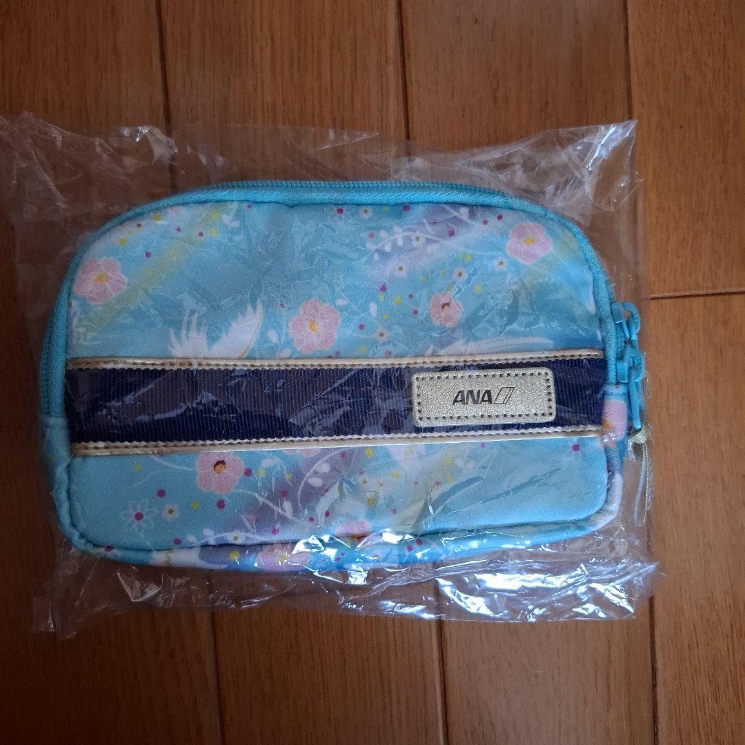 ANAオリジナルYUZU　アルティザンアンドアーティスト《天と地と》