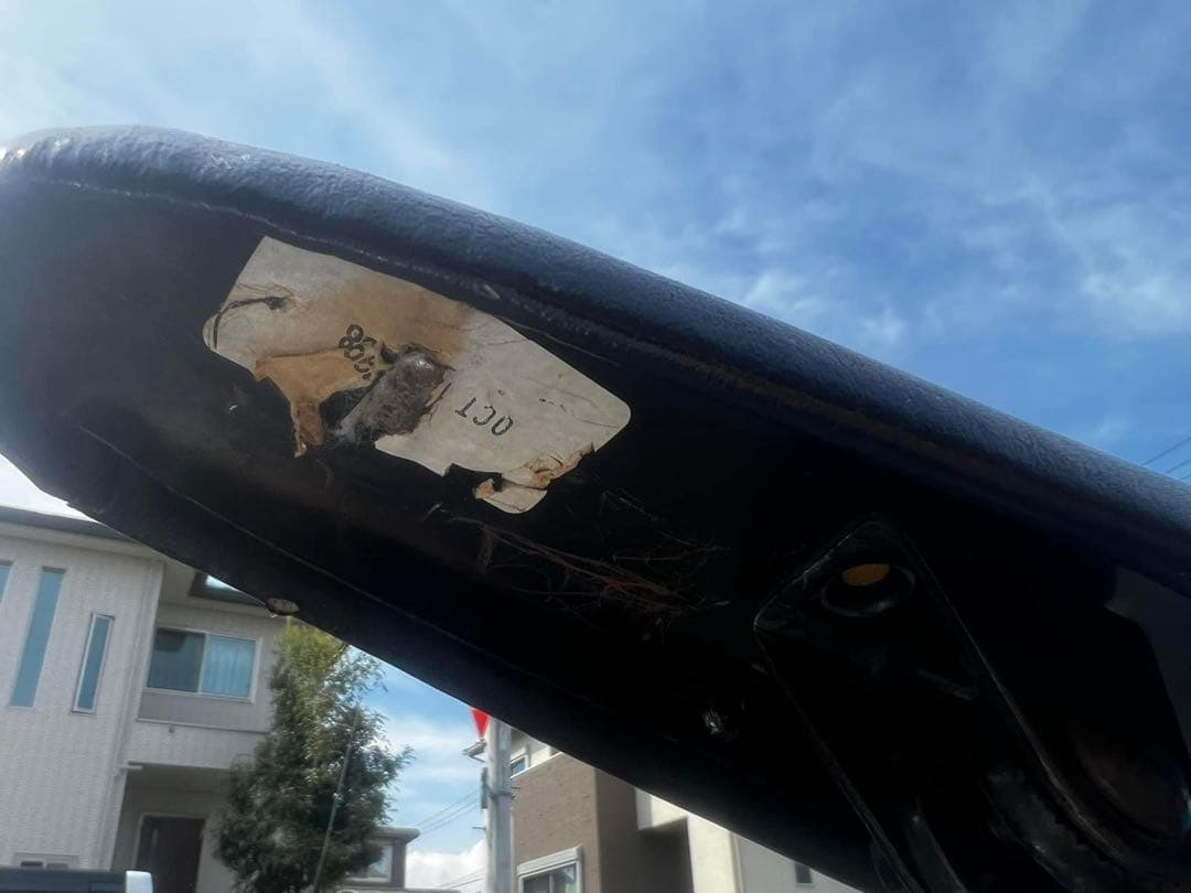 コレクション Lowrider bicycle