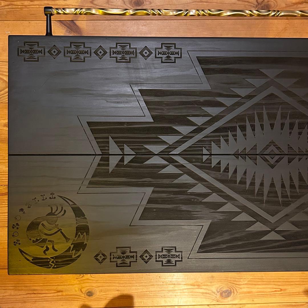 おろしぽんずページ