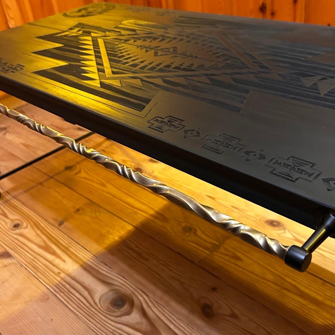 おろしぽんずページ