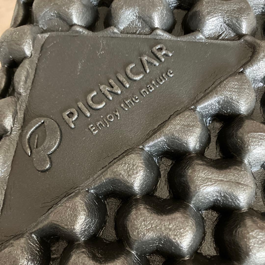 ナンガ別注シュラフ SF800 おまけつき