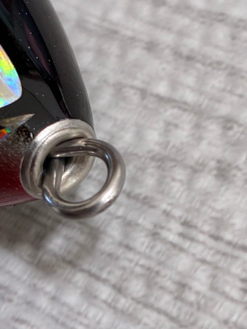 マ*ー様 cb one zorro 240