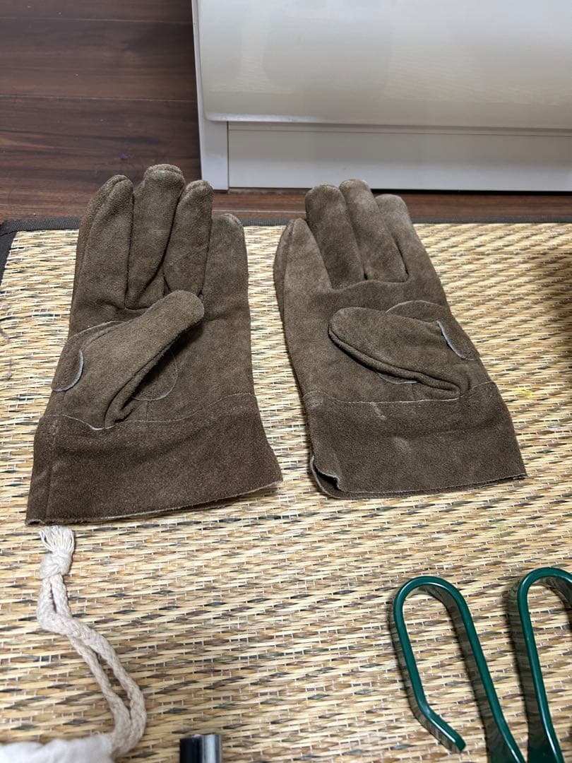 【すーぱーかめんらいだー①】IESAUNA イエサウナセット付属品付き