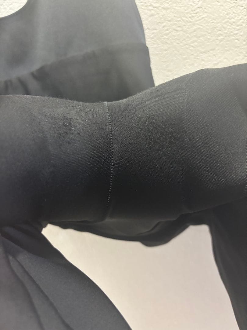ウェア Rapha CORE CARGO WINTER TIGHTS WITH PAD