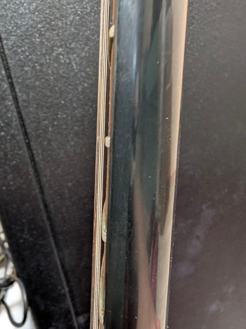 国内外希少品　ギブソン　レスポール　クラシック　ターコイズブルー