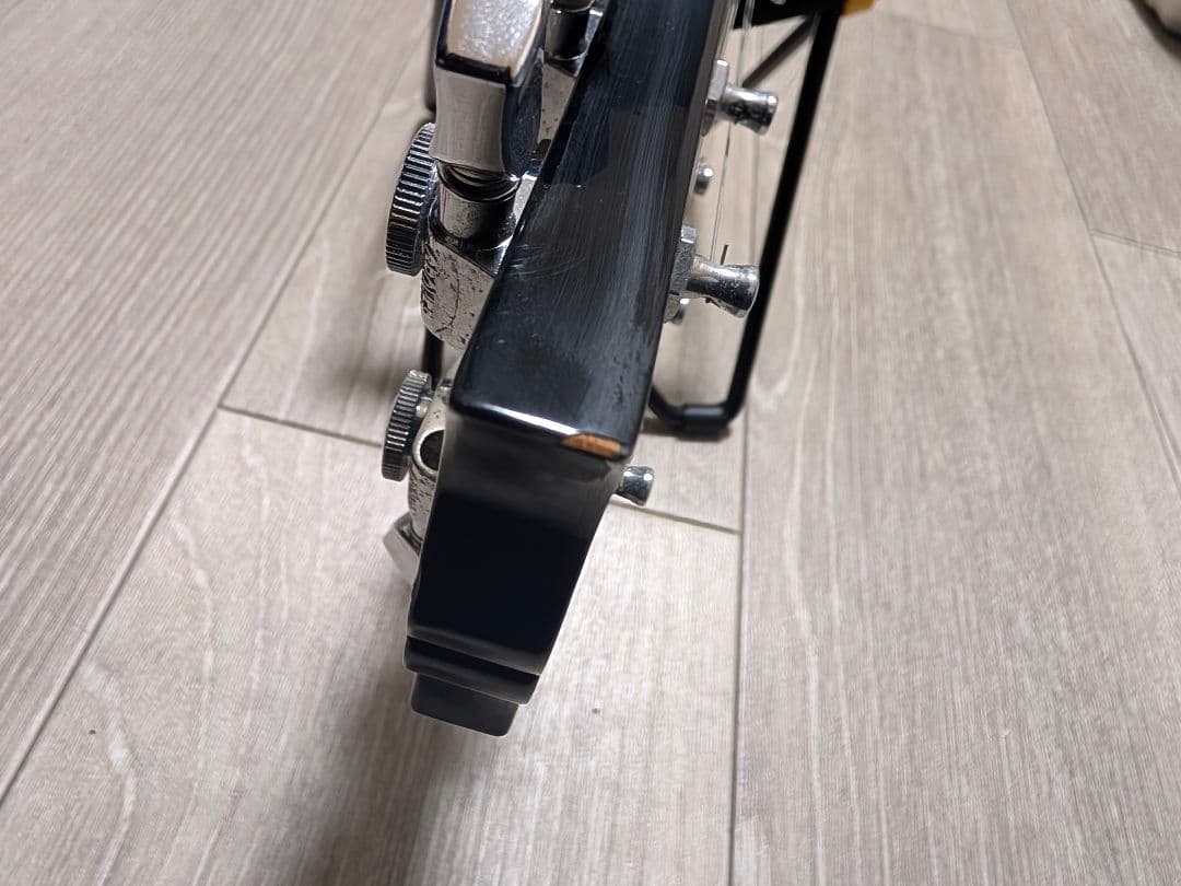 国内外希少品　ギブソン　レスポール　クラシック　ターコイズブルー