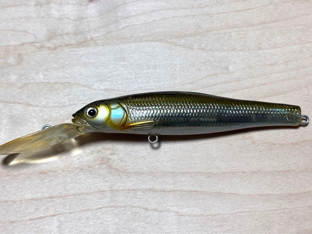 ライブ Xリバイアサンspハクセイワタカ