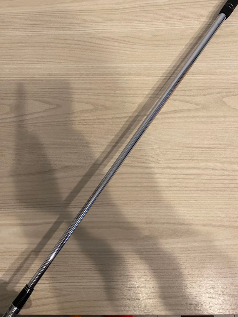 Titleist Vokey SM9 ウェッジ58度/14K K's-wedge