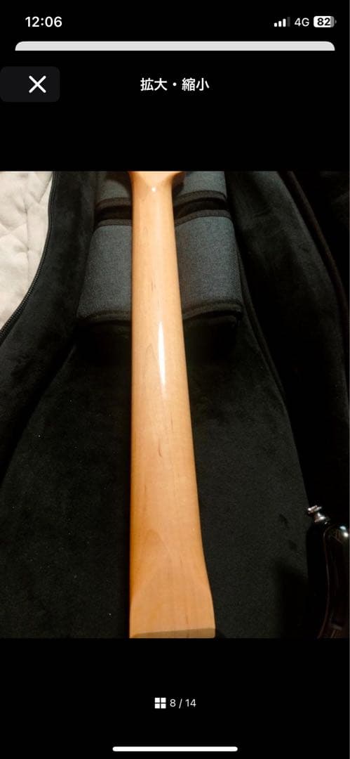 ギター Squier DUNCAN vintage mod strato