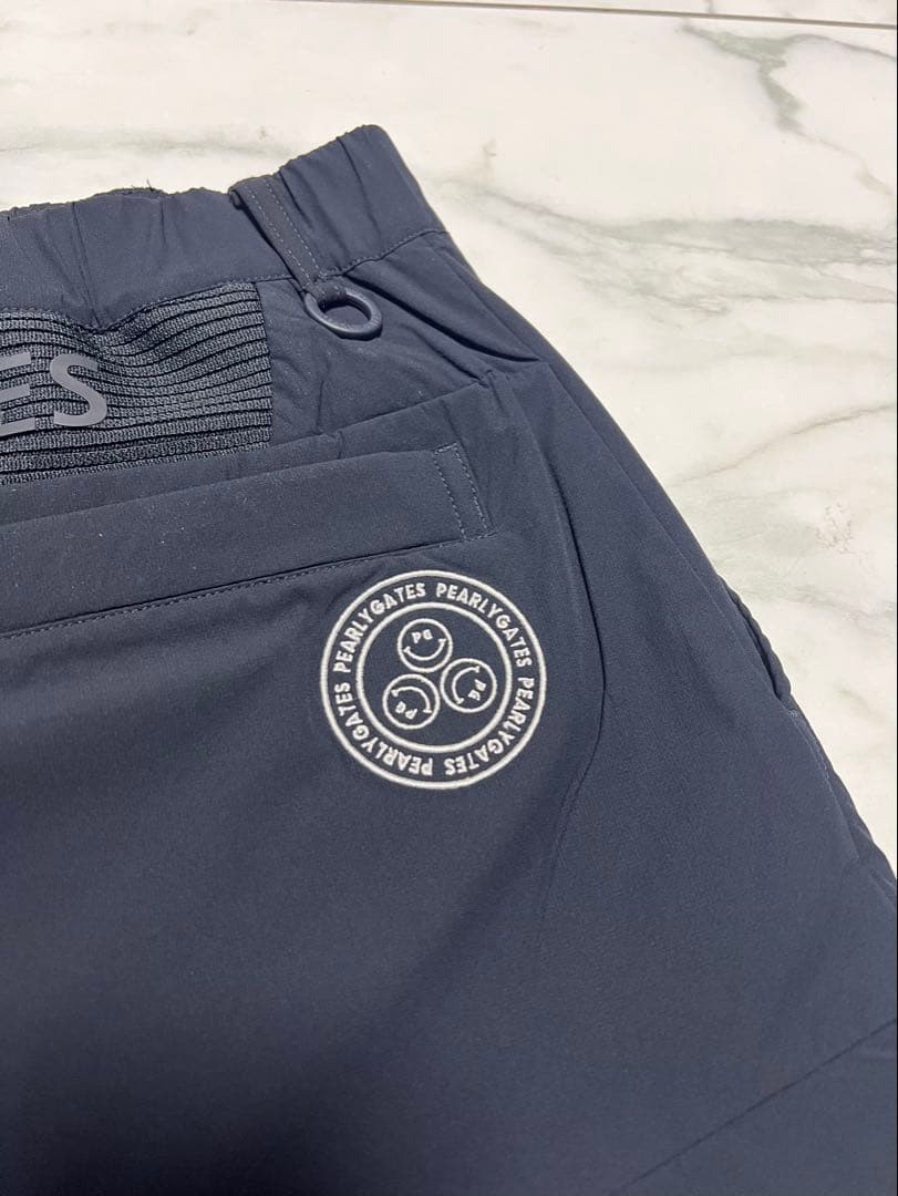 PEARY GATES レディース ゴルフウェア スカート