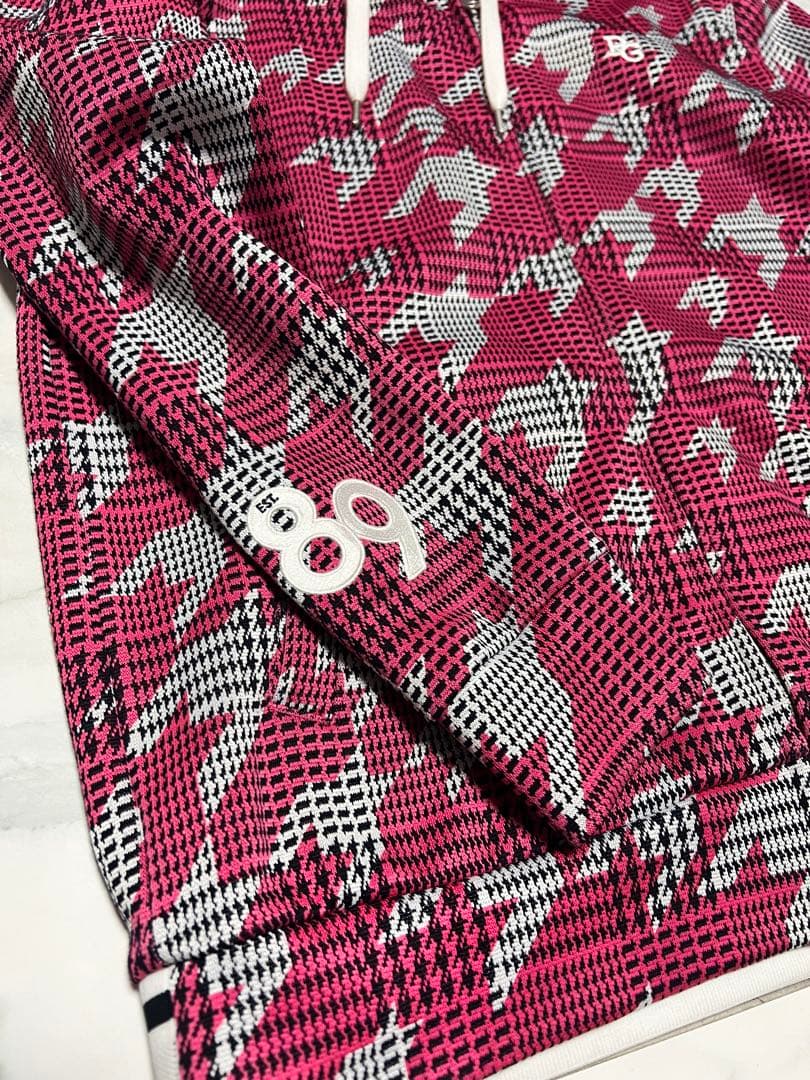 PEARY GATES レディース ゴルフウェア スカート