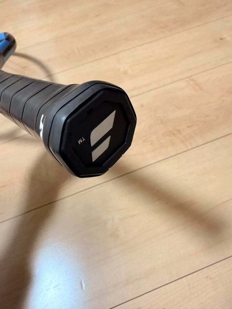 ピュアドライブ2025