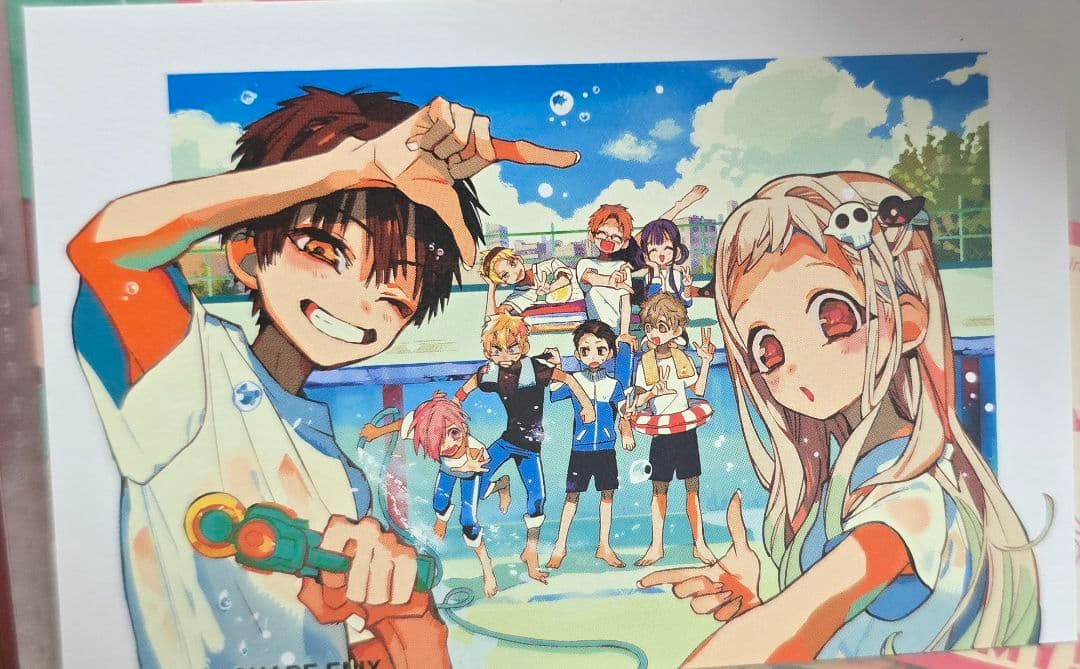 ゴーストホテルエソラゴト