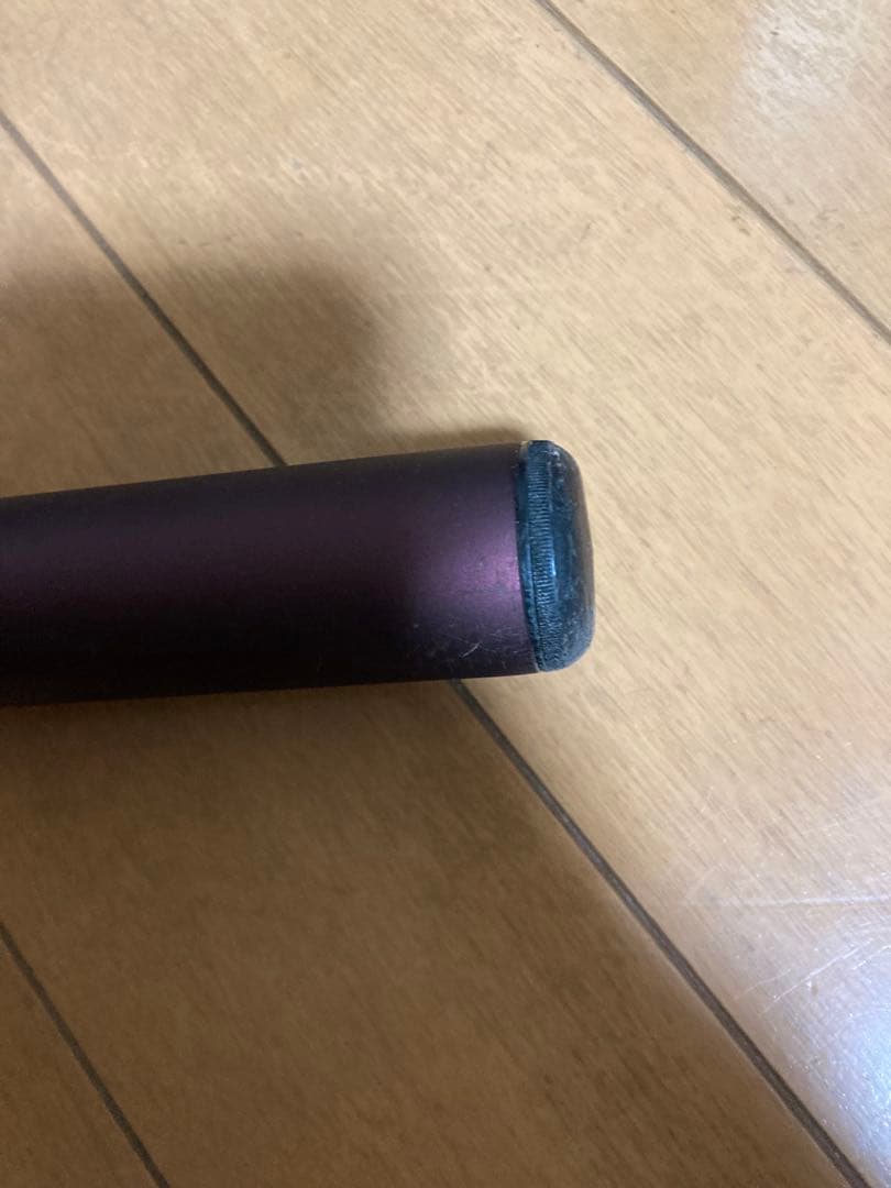 シマノ アドバンス磯　4-520PTS