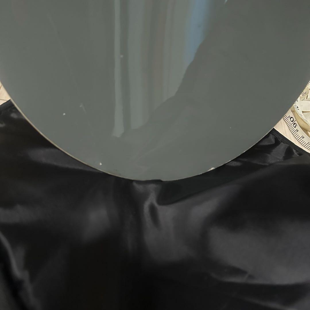 美品✨　ROSSIGNOL スノーボード　板　ケースセット　165㎝　板