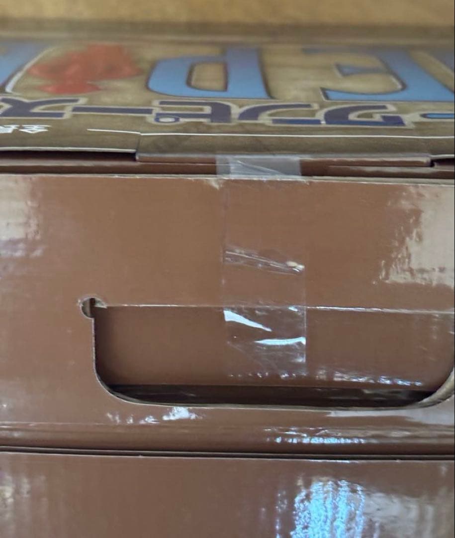 一番くじ ワンピース ドラマティックメモリーズ　A賞 B賞C賞D賞　フィギュア