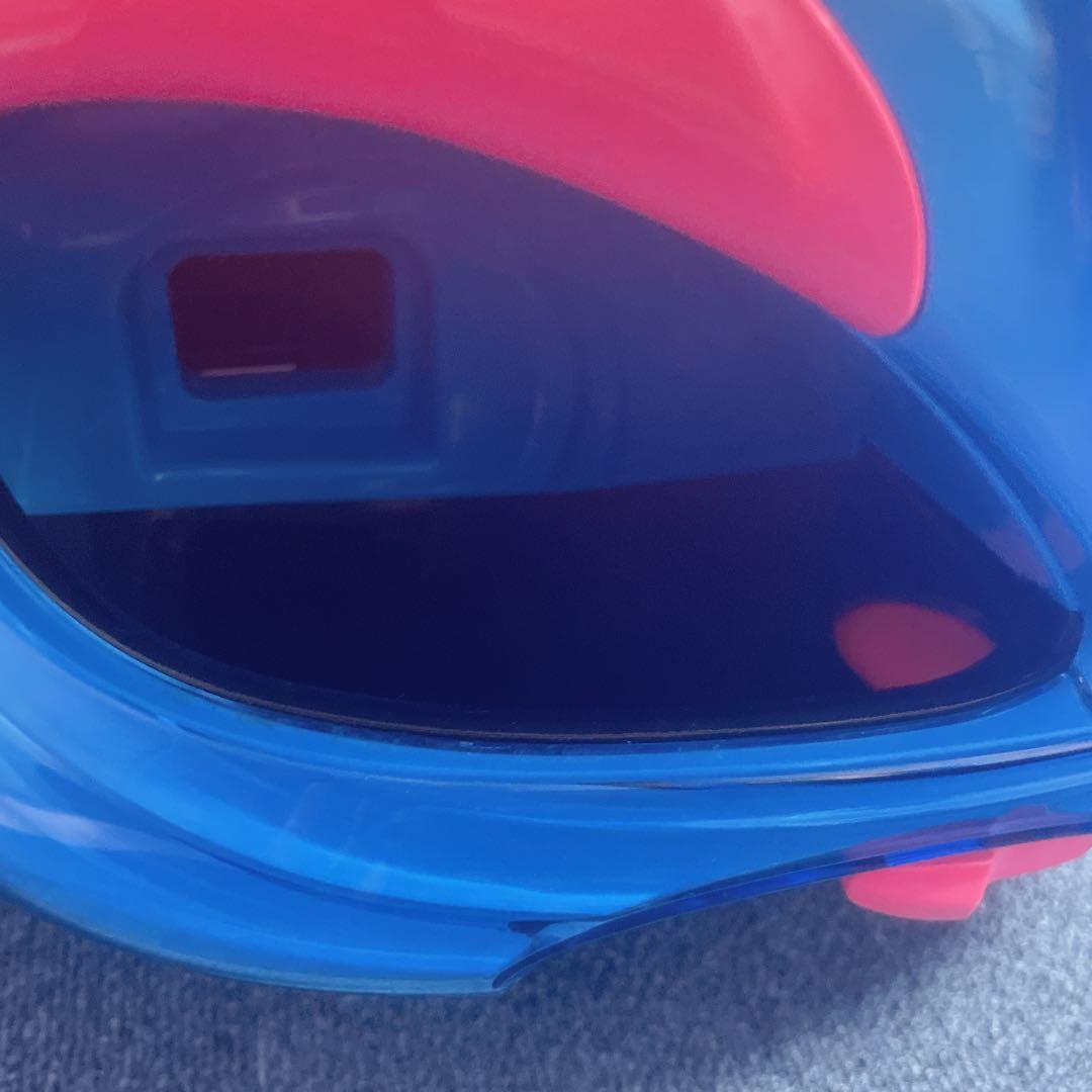 【極美品】スーパー海物語 パチンコ実機 沖縄5 夜桜超旋風319