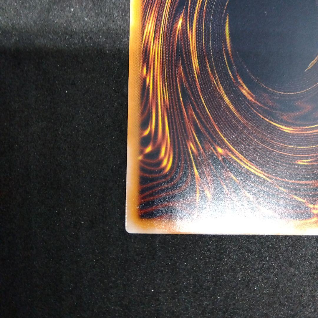 お客様確認用ページ