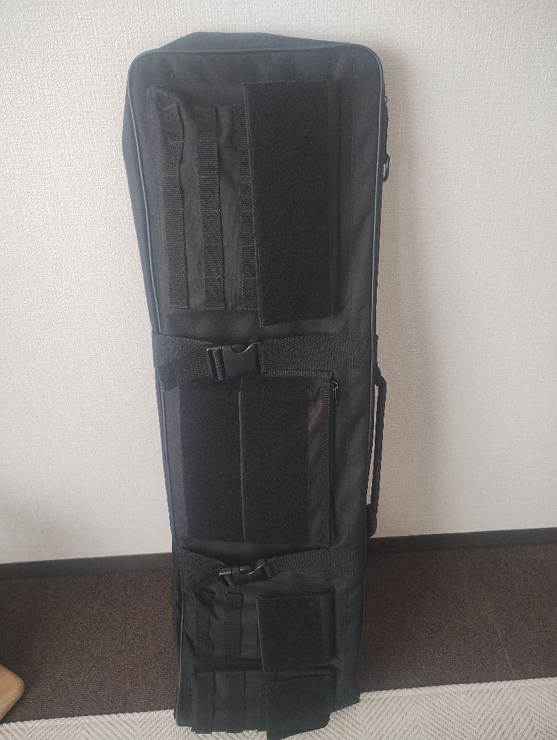 東京マルイ SCARHeavy ハンドガンセット