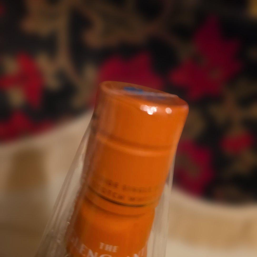 <訳有り商品> Glen Grant Arboralis カスクストレングス