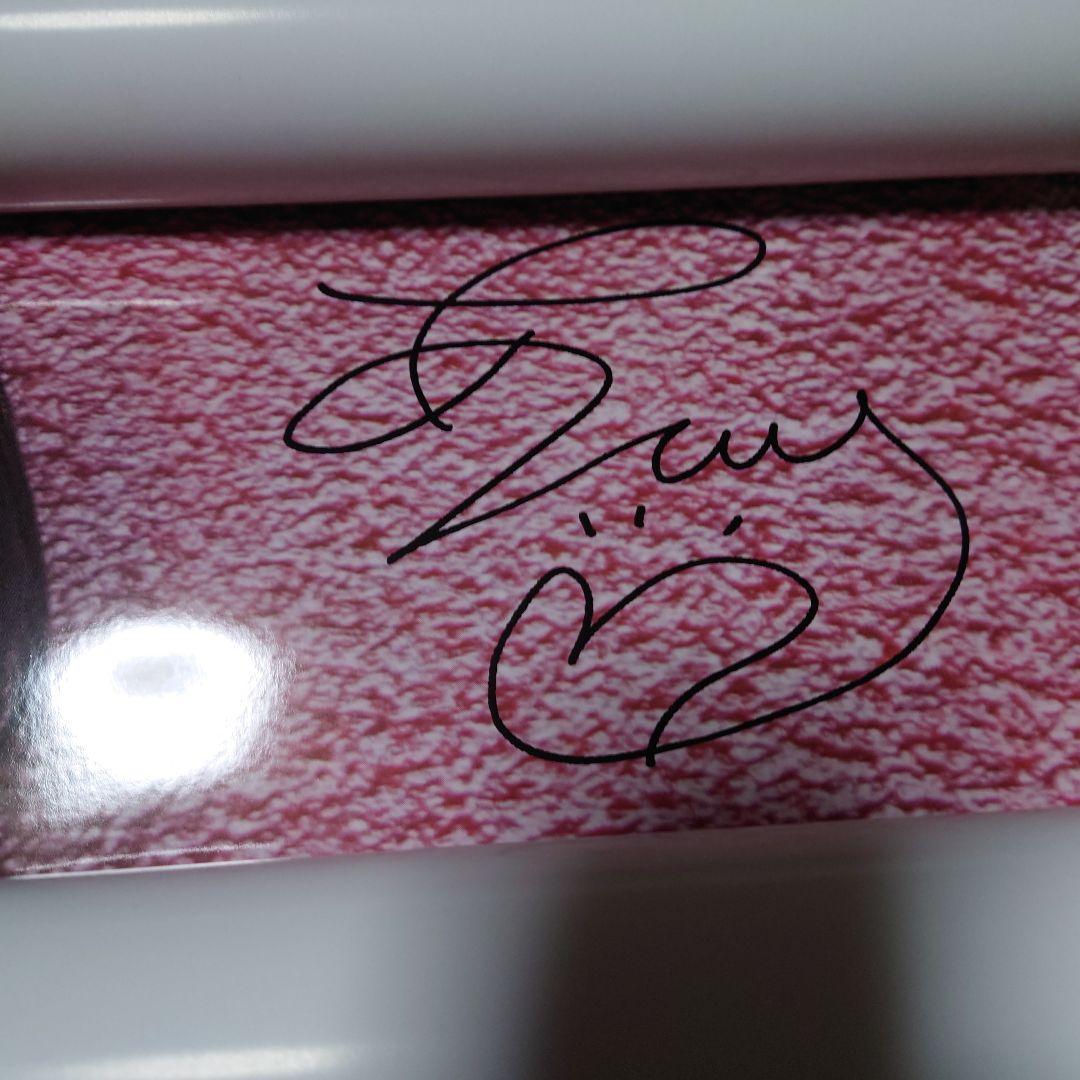 杉原杏璃青ビキニ等身大ポスター