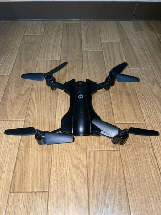 Holy Stone HS165 2機セット