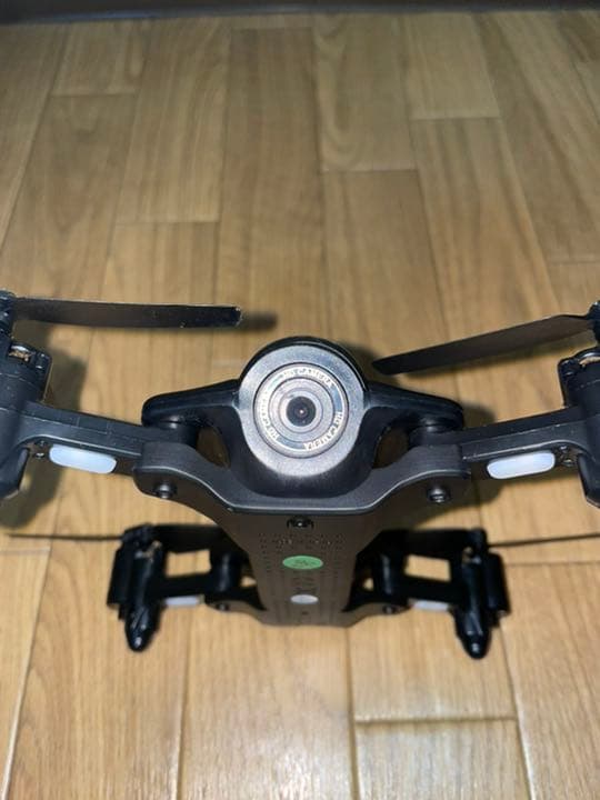 Holy Stone HS165 2機セット