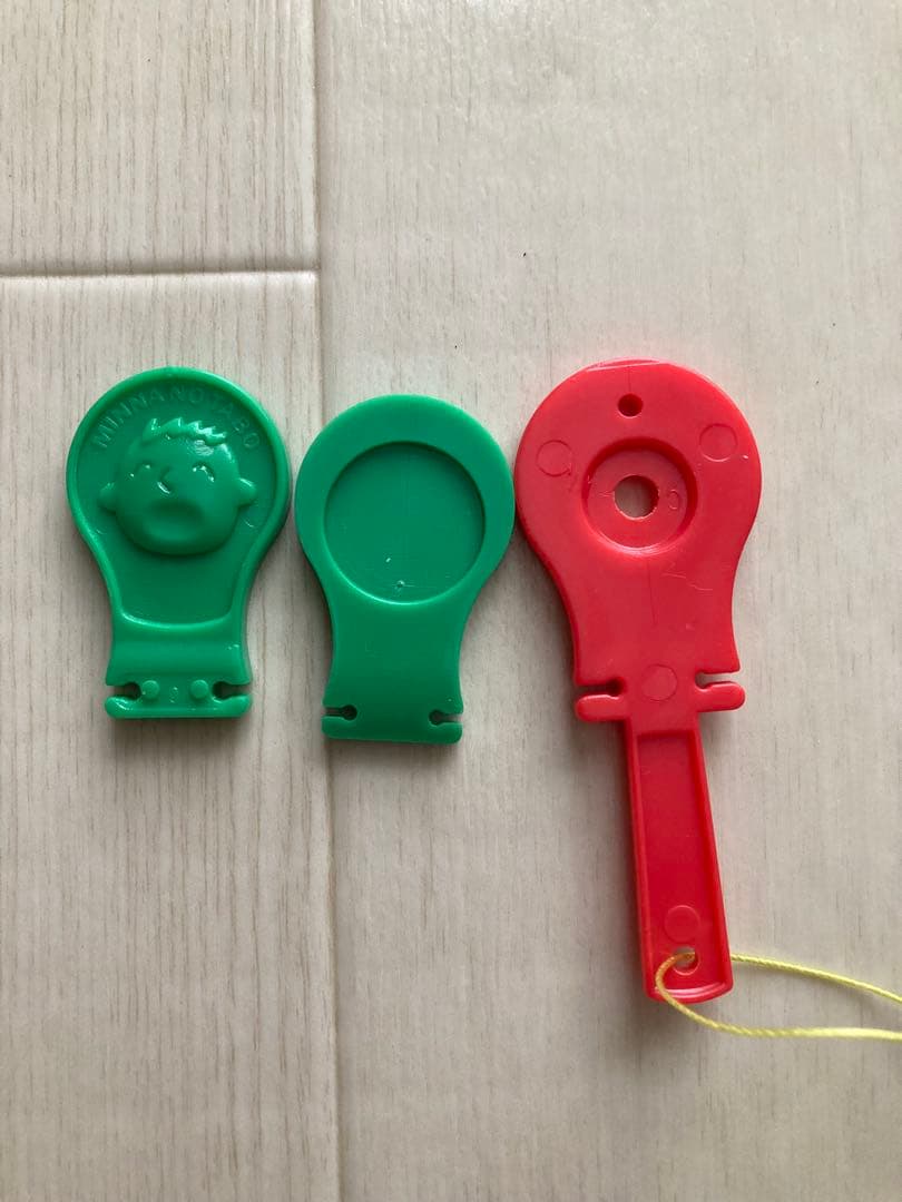 昭和レトロ サンリオ プレミアム おまけ まとめ売り 24個