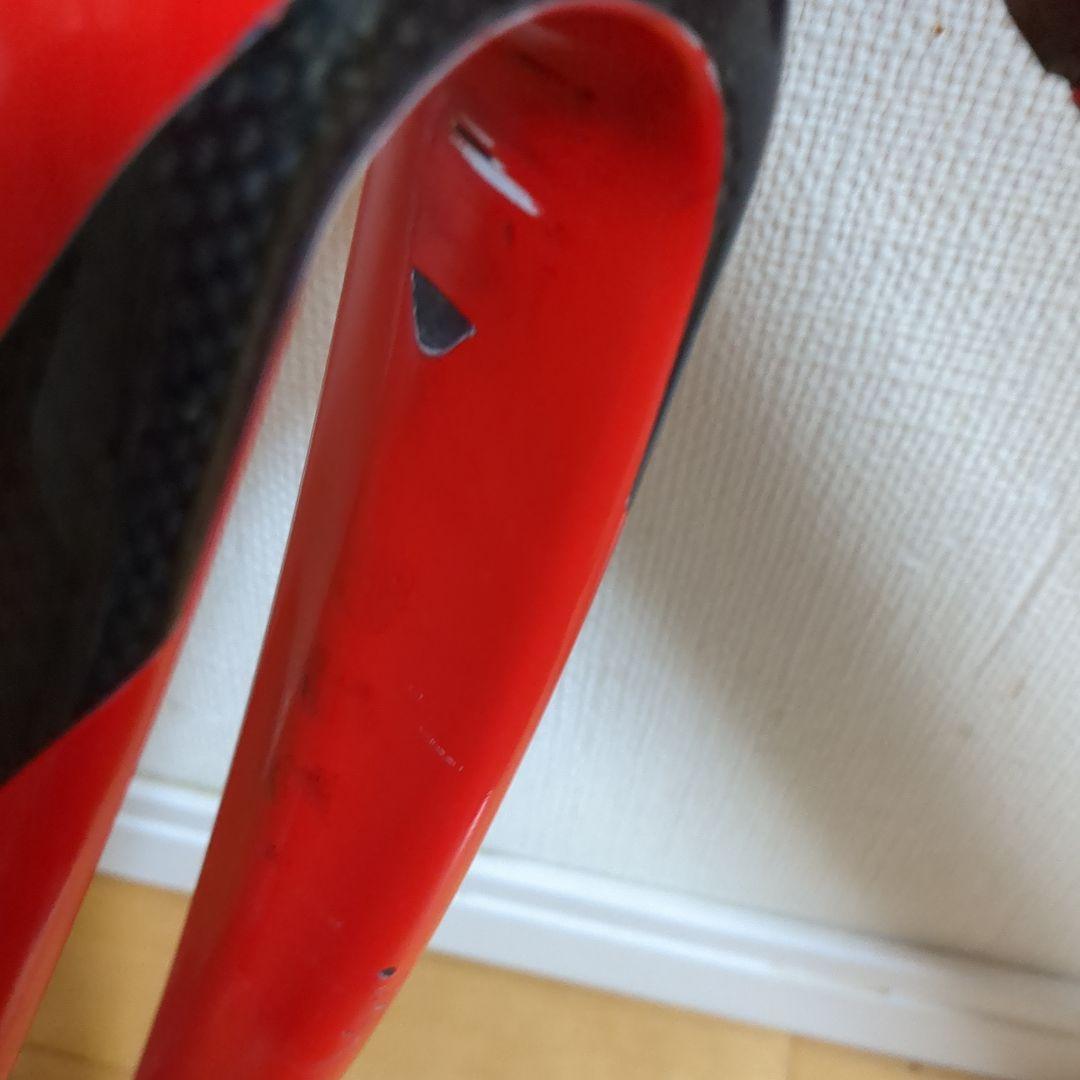 ANCHOR RFX8 2012　カーボンフレームセット　埼玉県直接取引限定