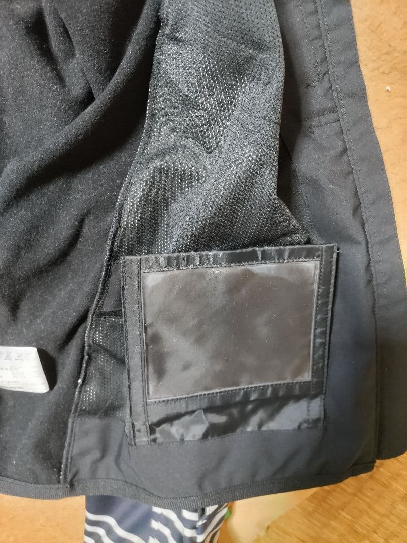 良好 MIZUNO CREW MODEL ミズノ クルーモデル ミドラー