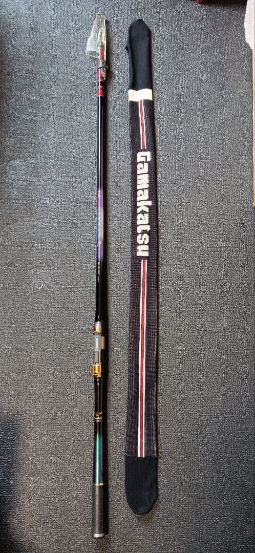 インテッサg3 08-53　(希少)