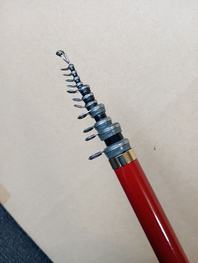 インテッサg3 08-53　(希少)