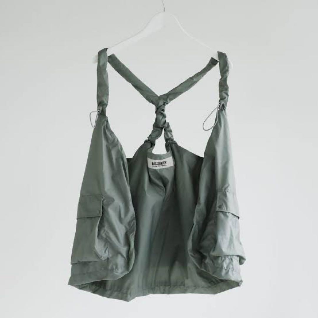 basisbroek 希少　ベスト