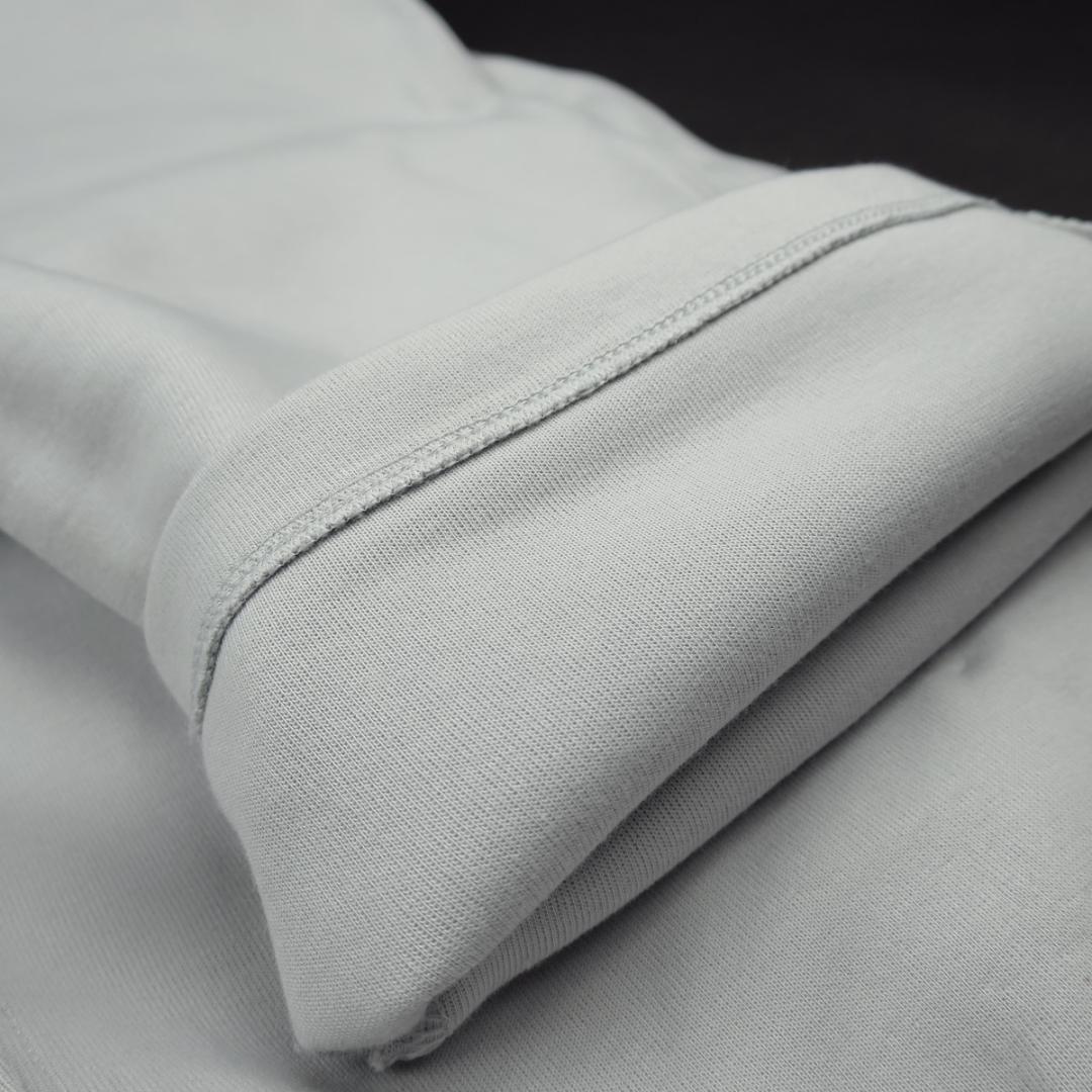 adidas originals Neuclassics トラックパンツ