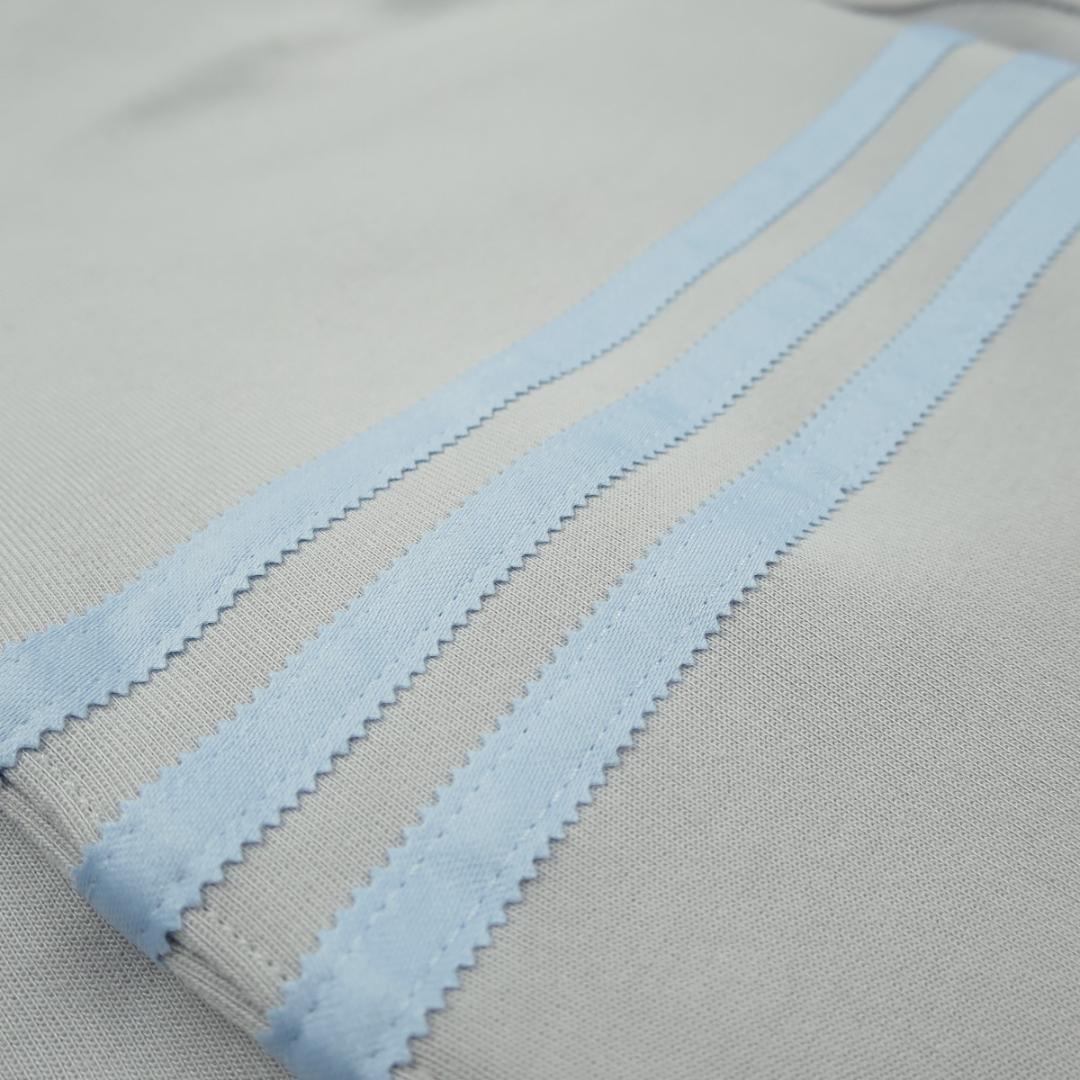 adidas originals Neuclassics トラックパンツ