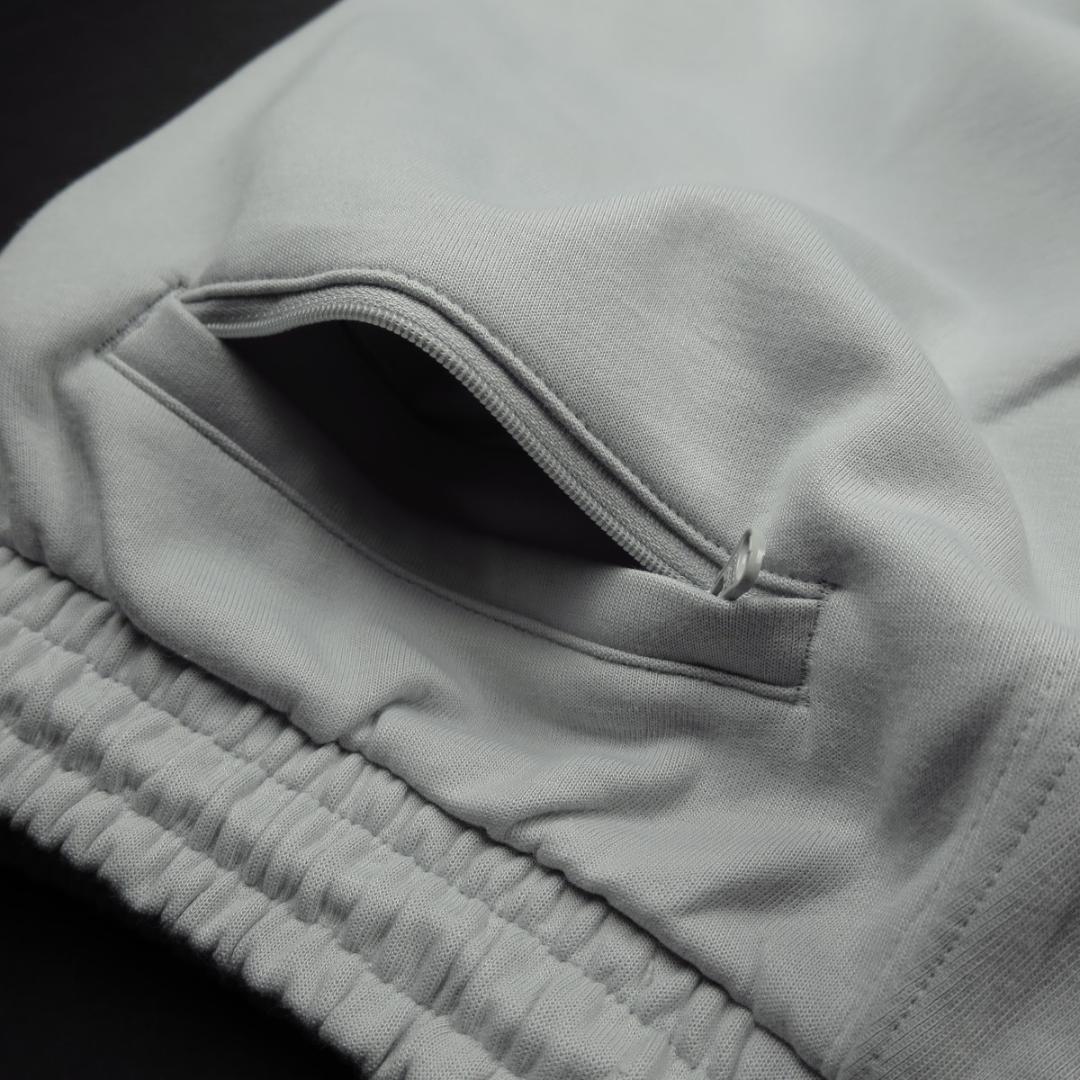 adidas originals Neuclassics トラックパンツ