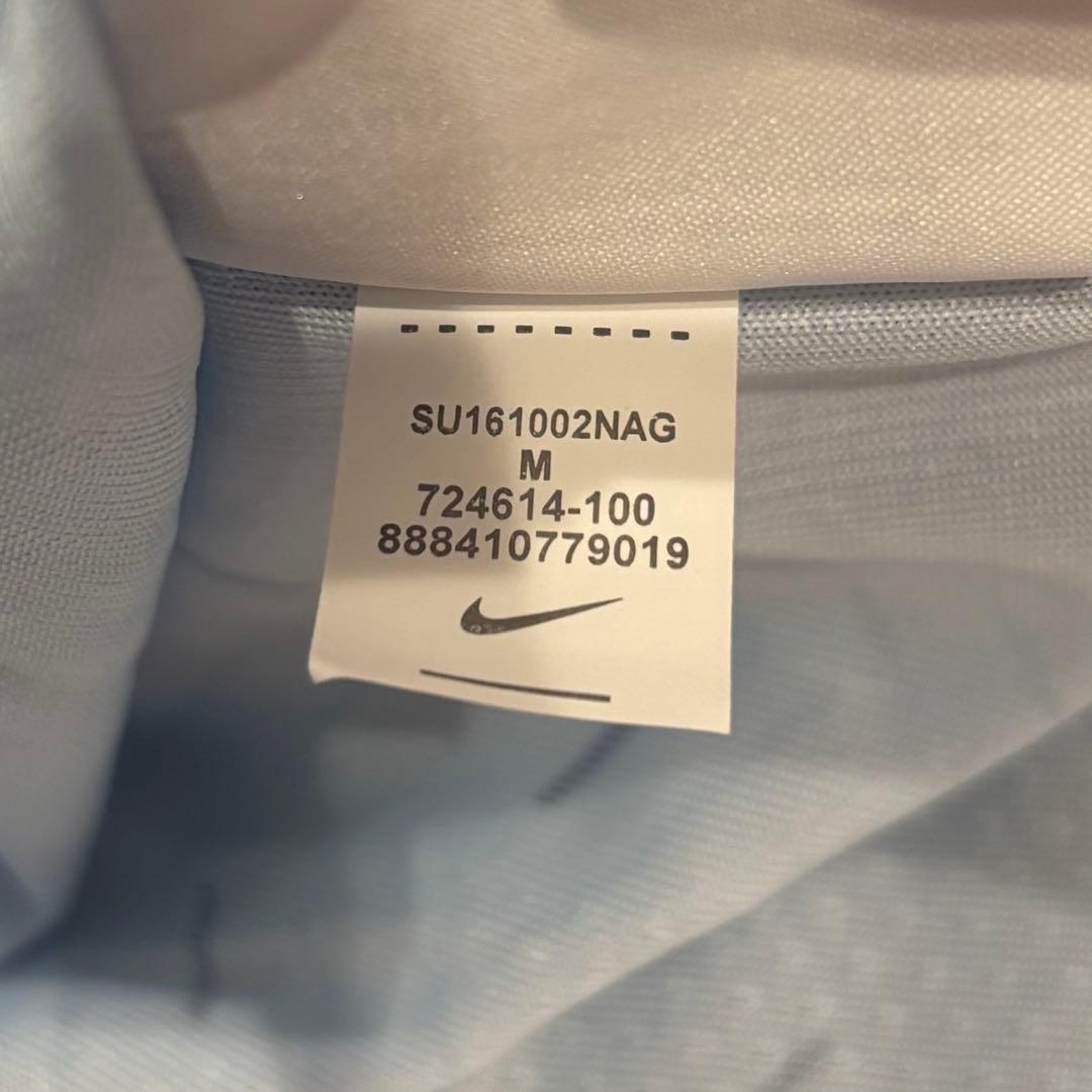 NIKE チェルシー 20-21 アウェイ オーセンティック　ユニフォーム