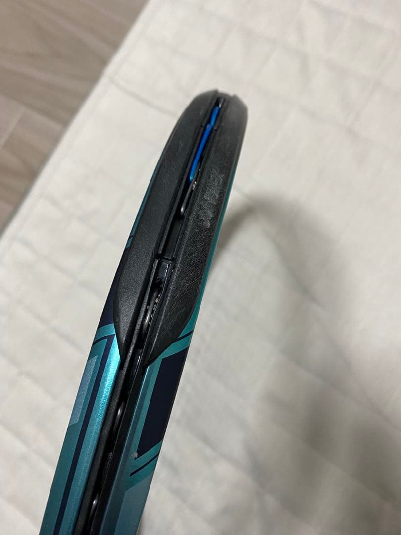 イーゾーン 2022 98 G2