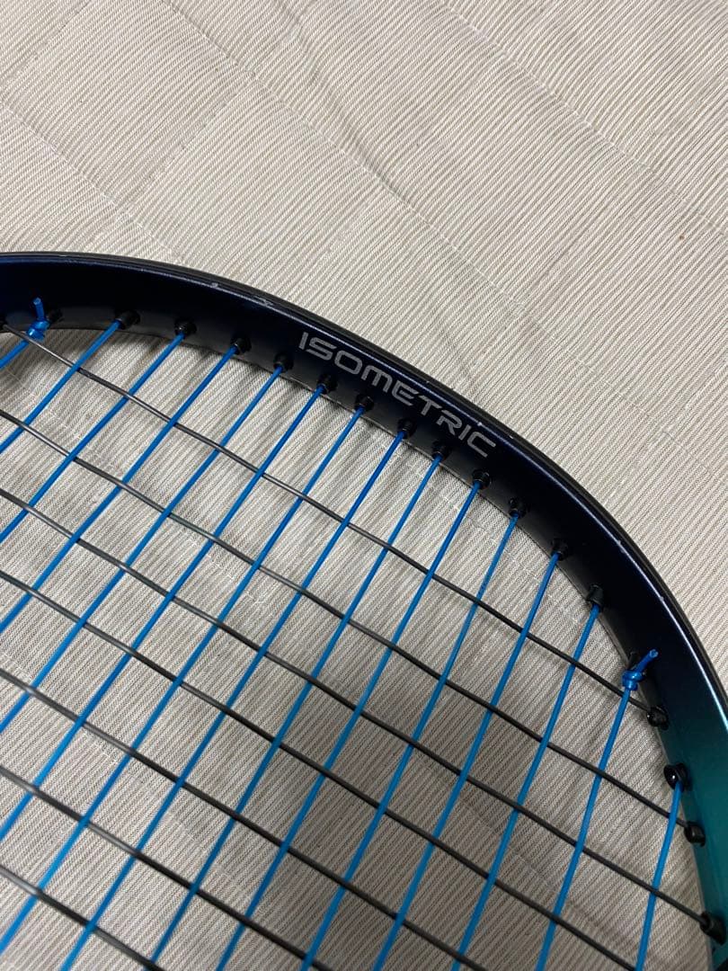 イーゾーン 2022 98 G2