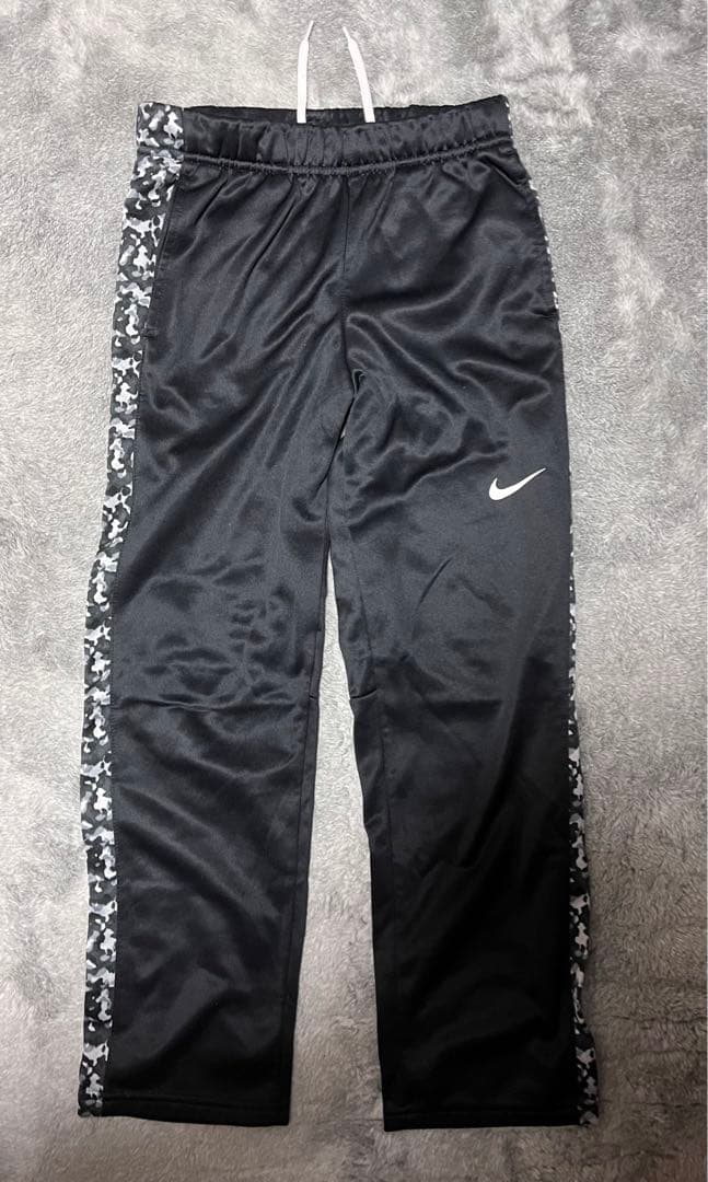 スポーツウェア NIKE ナイキ 長ズボン