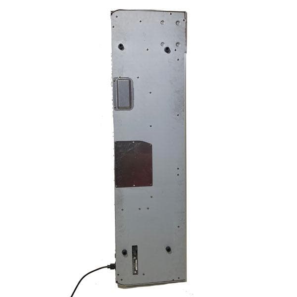 KORG TRITON PRO シンセサイザー コルグ