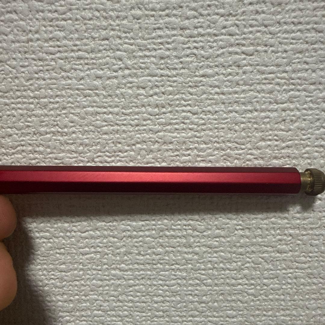 筆記具 KawecoSpecial 0.5mm