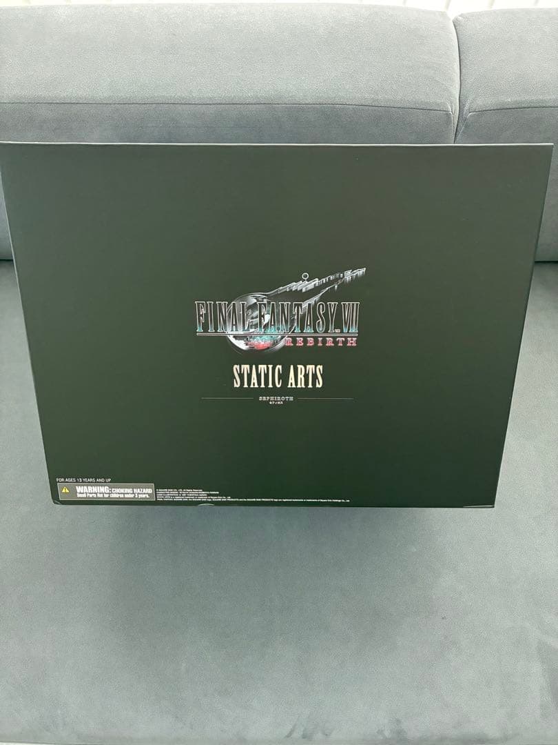 ɢᴀᴋᴜ⚡︎プロフ