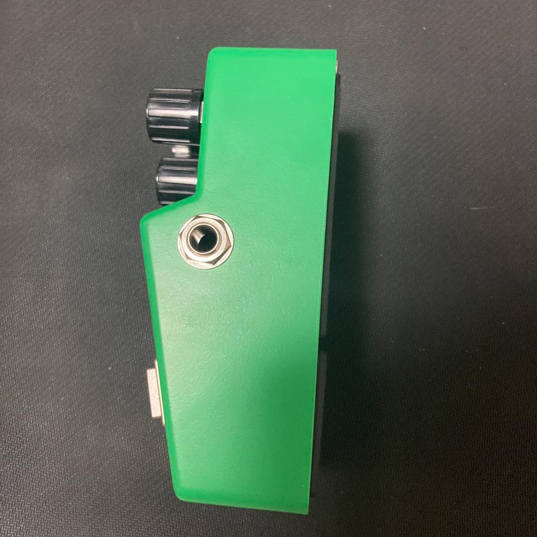 Ibanez Overdrive Pro TS808 【新品同様】