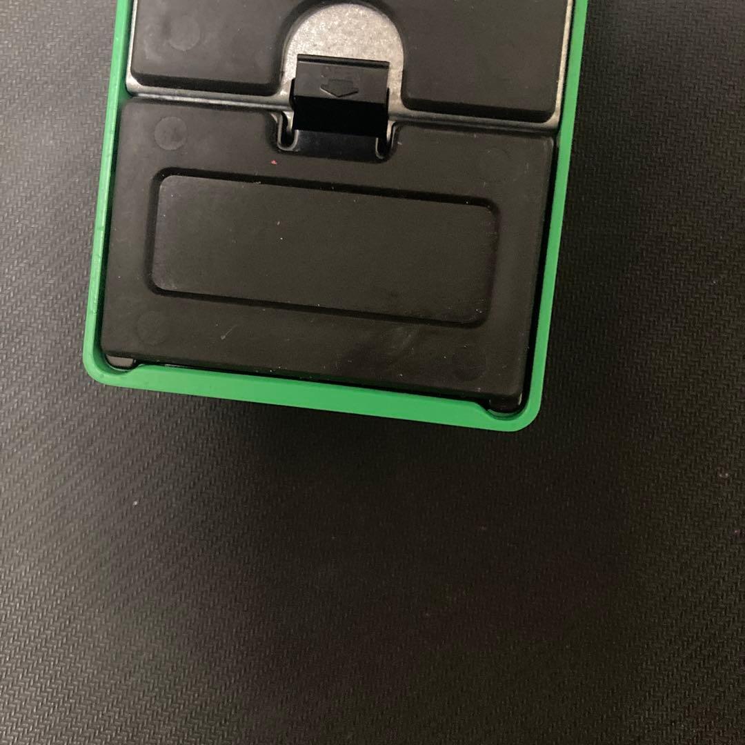 Ibanez Overdrive Pro TS808 【新品同様】